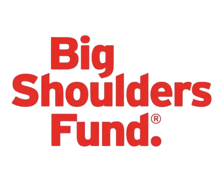 Big Shoulders Fund